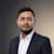 Pallab Yasser