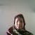 Rimsha A.