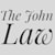 John Holtz