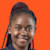 Eleanor Tewa
