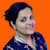 sunandini_bhati