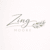 Zing Moore
