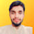 M Naeem Yousaf