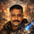Nuwan