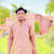 Talha