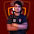Texrushgod
