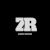 zane roose