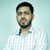 Himel Kabir