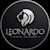 Leonardo