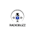 Radiobuzz