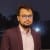 Md. Sharfuddin