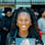 Wangu
