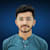 Farhan A