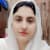 Dilshad Gul