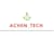 Achen T