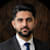 Usama Riaz