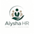 Aiysha HR