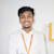 Md Forhad Hosen