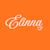 Elinna
