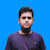 Nahid Hossain