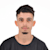Youssef E