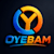Oyebam