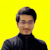 Muhammad Areeb 