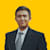 adityawdn_