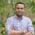 Sohel Arafat