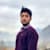 Muntazir Mehdi