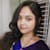 Zarin Anjum