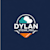 Dylan S
