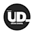 Uriah D