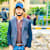 Usama Saleem