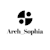 Arch S