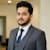 Ali Farooq