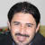 Ijaz Ur Rahman