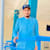 Noor Ullah