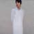 Arham Dilawar