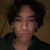 Mazen A