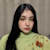 Zohii