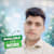 Riaz Ahmed