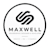 Maxwell