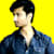 Abdulsattar