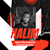 Halim