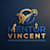 Vincent