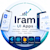 Iram UI Apps