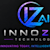 InnoZAI Tech