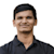 Anurag A