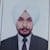 Charanjeet